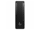 HP Z2 G1i Workstation Intel Core Ultra 9 285K 32 GB 1 TB SSD Small Form Factor