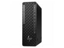 HP Z2 G1i Workstation Intel Core Ultra 9 285 32 GB 1 TB SSD Small Form Factor