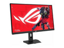 ASUS ROG Strix XG27ACMES 27" WQHD Gaming Monitor, 300Hz Refresh Rate, Fast IPS,