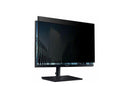 Targus 4Vu Privacy Screen Filter Clear