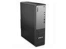 Lenovo ThinkCentre neo 55s Gen 6 13G0000UUS Desktop Computer - AMD Ryzen 7 250 -