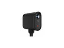 Mevo Start Video Conferencing Camera - 2.1 Megapixel - 30 fps - USB Type C -