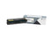 Lexmark Unison Original Extra High Yield Laser Toner Cartridge Yellow 20N0X40