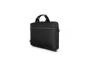 Urban Factory TopLight Carrying Case for 18.4" Notebook TLC07UF
