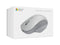 Microsoft Surface Precision Mouse, Bluetooth 4.0 - Gray