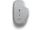 Microsoft Surface Precision Mouse, Bluetooth 4.0 - Gray