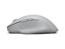 Microsoft Surface Precision Mouse, Bluetooth 4.0 - Gray