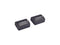 Black Box Usb 2.0 Extender - Cat5 1-Port