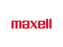 Maxell 199725 Bass 13 In-Ear Earbuds With Microphone