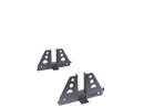 KIT RACK TO TOWER UNIVERSAL