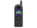 EnGenius Technologies DURAFON-SIP System 900 Mhz Radio Frequency, 10-Handset