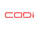 CODi Privacy Screen Filter A09082
