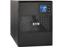 EATON 5SC1500 1500 VA 1080 watts 8 Outlets UPS