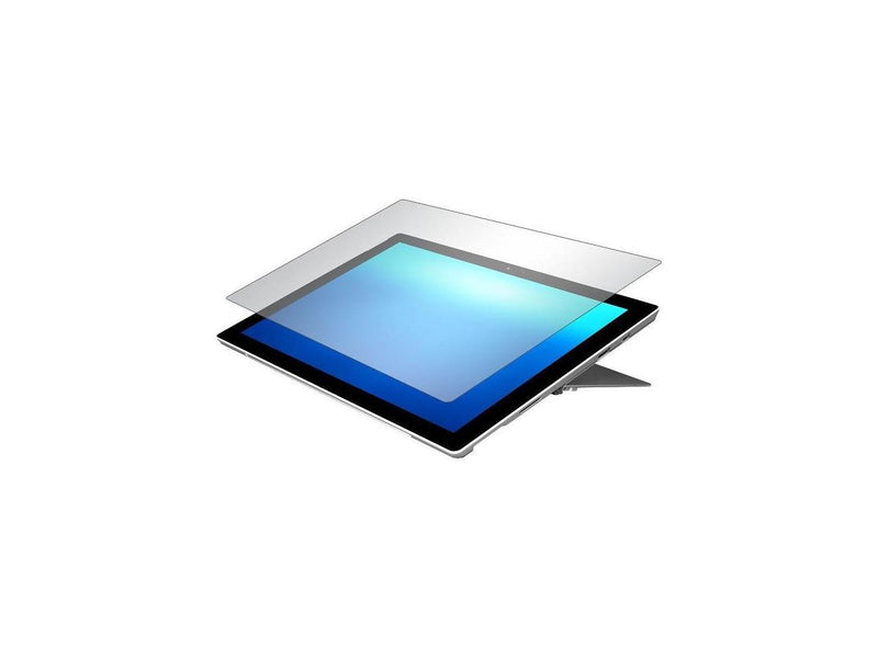 Targus Screen Protector - Taa Compliant