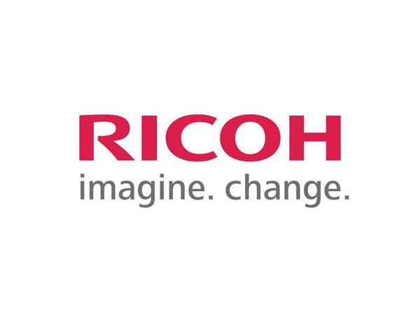 Ricoh Maintenance Kit P 501 418095