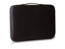 V7 NOTEBOOK CARRYING CASES CSE5H-BLK-9N ELITE SLEEVE BLK FOR CHROMEBOOK