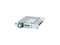 HP N7P37A Storeever Lto-7 Ultrium 15000 Sas Drive Upgrade Kit - Tape Library