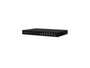 Ubiquiti Networks - ER-8-XG - Ubiquiti EdgeRouter Infinity 8-Port 10G SFP+