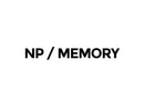 NP / MEMORY - DR380L-HL02-ER16-NPM