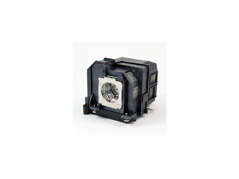 BTI Projector Lamp - 215 W Projector Lamp - UHE - 2000 Hours - V13H010L71-BT