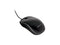 VERBATIM CORPORATION 99790 99790 USB BLACK SILENT CORDED