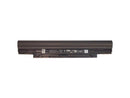 DELL 65 WHr 6-Cell Primary Battery for Dell Latitude 3340