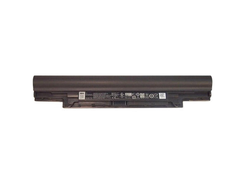 DELL 65 WHr 6-Cell Primary Battery for Dell Latitude 3340