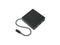 Targus USB-C Travel Dock with Power Pass-Through - DOCK412USZ