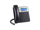GRANDSTREAM GXP1620 SMALL BUSINESS IP PHONE 2 SIP
