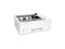 HP TRAY LJ 550SHT PAPER L0H17A