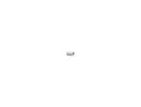 Seiko SS058-015A Thermal Paper - 2.28" x 49.21 ft, 1 Roll