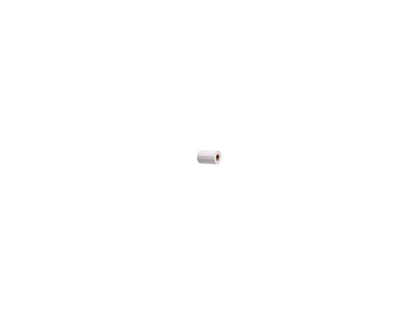 Seiko SS058-015A Thermal Paper - 2.28" x 49.21 ft, 1 Roll
