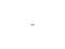 Seiko SS058-015A Thermal Paper - 2.28" x 49.21 ft, 1 Roll