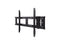 ViewSonic WMK-047-2 Wall Mount for Commercial Displays Up to 200 lbs