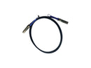 MELLANOX TECHNOLOGIES MC3309130-0A2 MELLANOX PASSIVE COPPER CABL