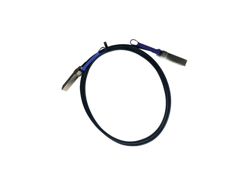MELLANOX TECHNOLOGIES MC3309130-0A2 MELLANOX PASSIVE COPPER CABL