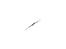 PANASONIC ACCESSORIES CF-VNT002U TETHER FOR CF-U1 CF-19 CF-30