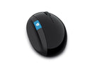 Microsoft Sculpt Ergonomic Mouse for Business