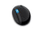 Microsoft Sculpt Ergonomic Mouse for Business