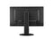 V7 L27HAS2K-2N 27" QHD 2560x1440 LED LCD ADS Monitor with Built-In Speakers