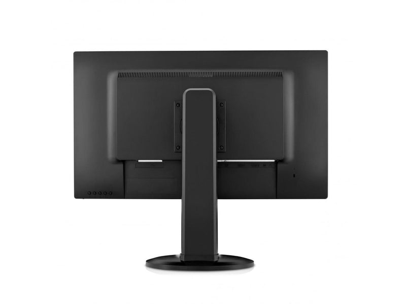 V7 L27HAS2K-2N 27" QHD 2560x1440 LED LCD ADS Monitor with Built-In Speakers