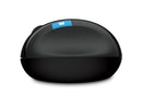 Microsoft Sculpt Ergonomic Mouse for Business