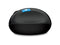 Microsoft Sculpt Ergonomic Mouse for Business