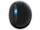 Microsoft Sculpt Ergonomic Mouse for Business