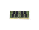 VisionTek 16GB DDR4 SDRAM Memory Module - 16 GB - DDR4-2666/PC4-21300 DDR4 SDRAM
