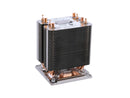 Intel Heatsink - 1 Pack