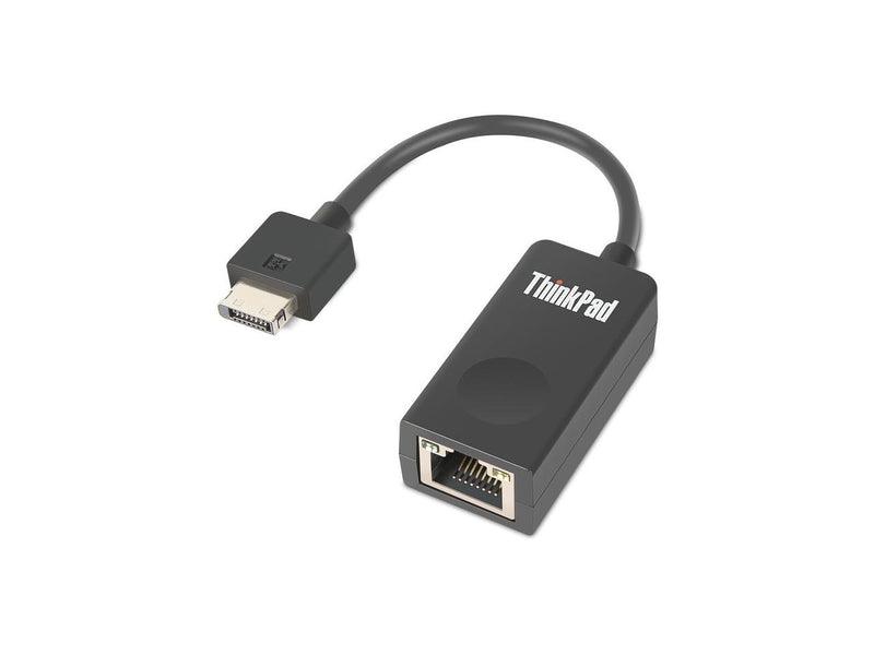 Lenovo ThinkPad Ethernet Extension Adapter Gen 2