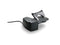 Plantronics 60961-32 HL10 Handset Lifter