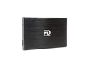 Fantom Drives Gforce3 Mini 5Tb Portable External Hard Drive - Usb 3.0/3.1 Gen 1