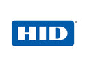 HDP5000 FD W/YMCK +ASURE ID EXPRESS